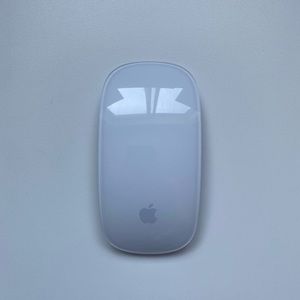 Apple Accessories Starter Pack